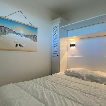 Appartement Cosy En Bord D'Ocean Лакано Экстерьер фото